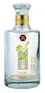 供應九五天珍蜂蜜白酒價格_供應九五天珍蜂蜜白酒廠家_世界工廠網產品信息庫